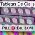 Cialis Tablets 07